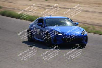 media/Sep-17-2023-Speed Ventures (Sun) [[7e780ba612]]/Orange/Grid and Straight/